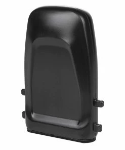 Offres ???? Bissell Mesure De Niveau Vers Le Réservoir D'eau Sale - Accessoires Divers ????