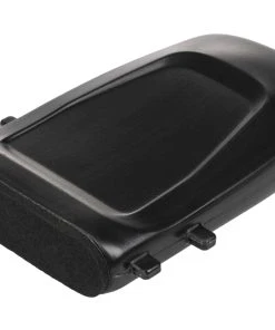 Offres ???? Bissell Mesure De Niveau Vers Le Réservoir D'eau Sale - Accessoires Divers ???? -Dyson Sales unnamed file 1353 scaled