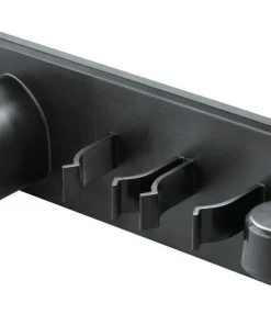 Acheter ???? Bosch Support Mural Für EsayVac, 1 Pièce - Brosses D'aspirateur ⋅ Buses ????