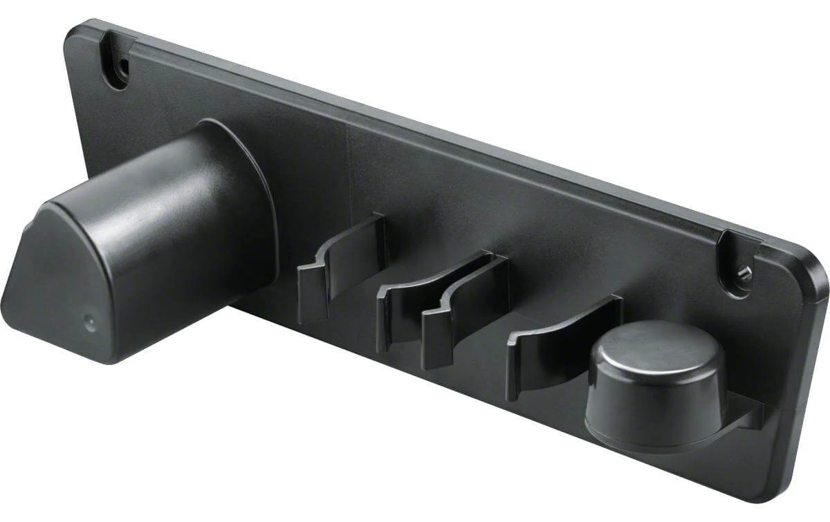 Acheter ???? Bosch Support Mural Für EsayVac, 1 Pièce - Brosses D'aspirateur ⋅ Buses ???? 3 Acheter ???? Bosch Support Mural Für EsayVac, 1 Pièce - Brosses D'aspirateur ⋅ Buses ????