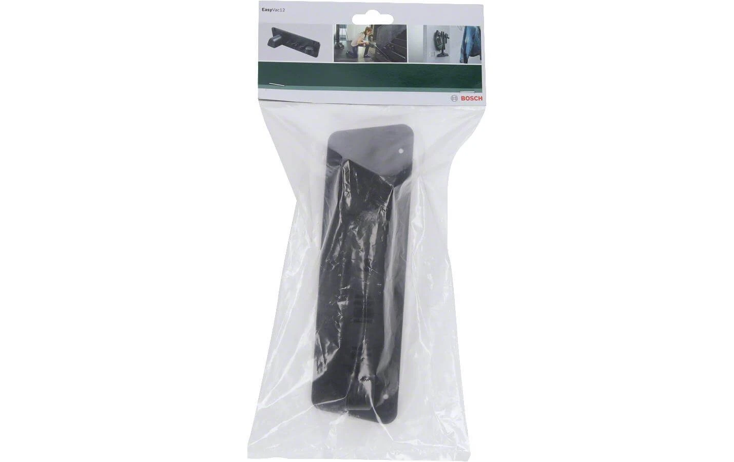 Acheter ???? Bosch Support Mural Für EsayVac, 1 Pièce - Brosses D'aspirateur ⋅ Buses ???? 4 Acheter ???? Bosch Support Mural Für EsayVac, 1 Pièce - Brosses D'aspirateur ⋅ Buses ???? – Image 2