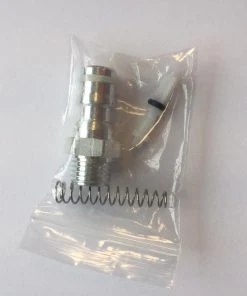 Tout neuf ✔️ Aqua2Go Raccord GD152 - Accessoires De Laveuse à Pression ????