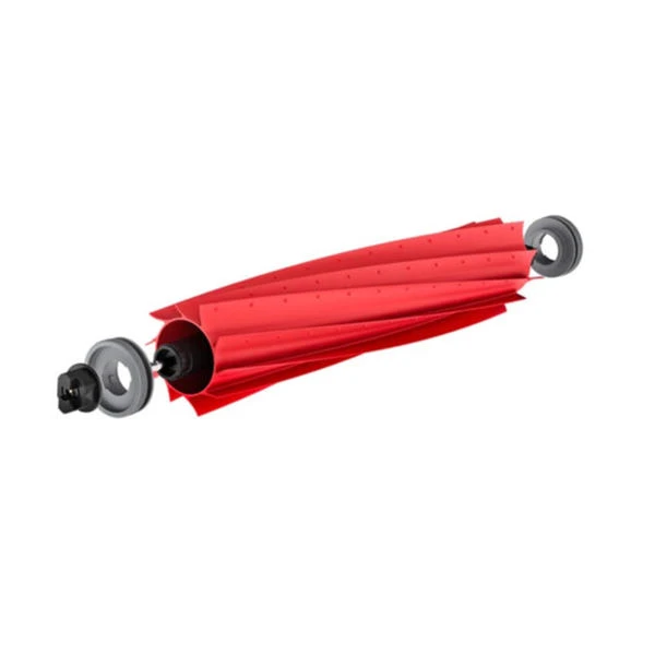 Promo ✔️ Homava Brosse Principale Pour Roborock S7 - Tubes Et Tuyau Pour Aspirateur ???? 3 Promo ✔️ Homava Brosse Principale Pour Roborock S7 - Tubes Et Tuyau Pour Aspirateur ????