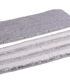 Budget ???? Edi Baur Garniture De Balai à Clever&Smart 1 Pièce/s, Uni - Couvercle D'essuie-glace ???? -Dyson Sales unnamed file 1361 scaled