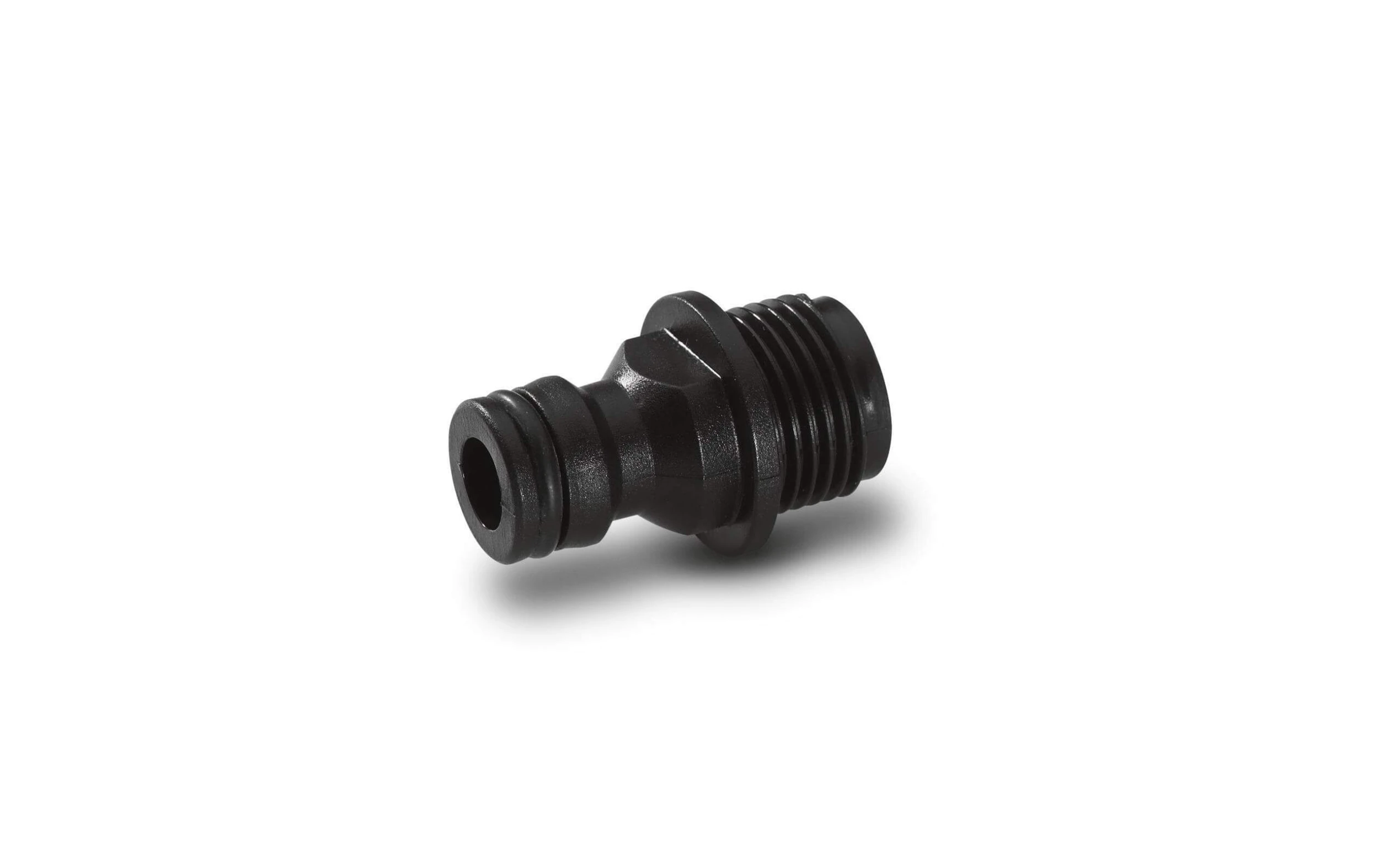 Offres ✔️ Kärcher Adaptateur G1/2 Connexion Des Appareils - Accessoires De Laveuse à Pression ✨ 3 Offres ✔️ Kärcher Adaptateur G1/2 Connexion Des Appareils - Accessoires De Laveuse à Pression ✨