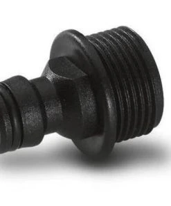 Les meilleures critiques de ???? Kärcher Adaptateur G3/4 Connexion Du Dispositif - Accessoires De Laveuse à Pression ????