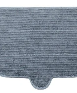 Meilleure affaire ???? AENO Garniture De Balai ASMFM1, 1 Pièce/s - Couvercle D'essuie-glace ????