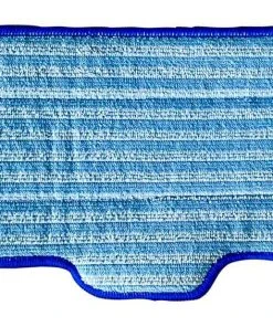 Top 10 ???? AENO Tampon De Nettoyage ASMFM2, 1 Pièce/s - Couvercle D'essuie-glace ????