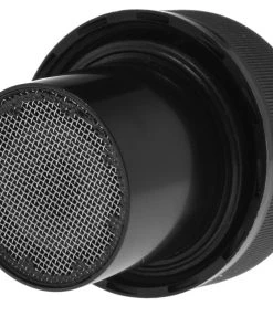 Tout neuf ⭐ Bissell Adaptateur Clean Tank Cap - Accessoires Divers ????