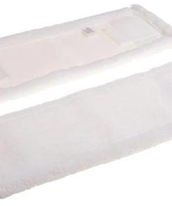 Offres ???? Edi Baur Garniture De Balai Velvet 1 Pièce/s - Couvercle D'essuie-glace ???? -Dyson Sales unnamed file 1370 scaled