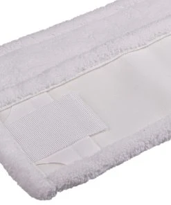 Offres ???? Edi Baur Garniture De Balai Velvet 1 Pièce/s - Couvercle D'essuie-glace ???? -Dyson Sales unnamed file 1371 scaled