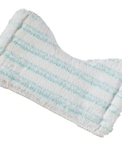 Remise ⌛ Leifheit Toile De Rechange Flexipad 1 Pièce/s - Couvercle D'essuie-glace ????