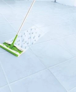 Tout neuf ❤️ Swiffer Lingette Wet 12 Pièces - Couvercle D'essuie-glace ✨ -Dyson Sales unnamed file 1374