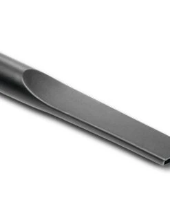 Tout neuf ✨ Fein Suceur à Fentes 250 Mm - Brosses D'aspirateur ⋅ Buses ????