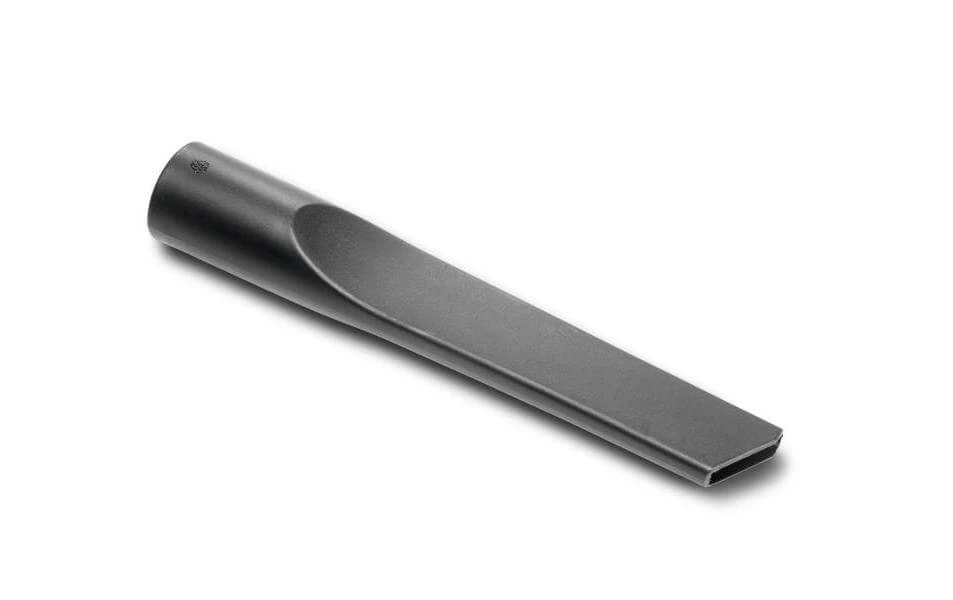 Tout neuf ✨ Fein Suceur à Fentes 250 Mm - Brosses D'aspirateur ⋅ Buses ???? 3 Tout neuf ✨ Fein Suceur à Fentes 250 Mm - Brosses D'aspirateur ⋅ Buses ????