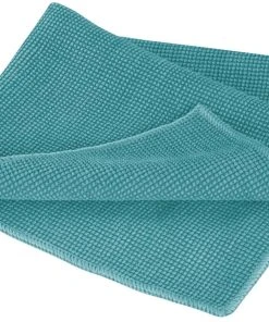 Bon marché ???? Leifheit Toile De Rechange Pico Spray 1 Pièce/s - Couvercle D'essuie-glace ????