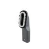 Meilleure affaire ???? Bissell Brosse D’aspirateur MultiReach Active - Brosses D'aspirateur ⋅ Buses ???? -Dyson Sales unnamed file 1389 scaled