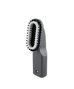 Meilleure affaire ???? Bissell Brosse D’aspirateur MultiReach Active - Brosses D'aspirateur ⋅ Buses ????