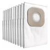 De gros ???? Kärcher Sacs Filtrants En Non-tissé 10 Pièces - Filtre Pour Aspirateur ???? -Dyson Sales unnamed file 139