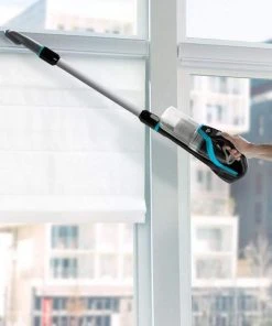 Meilleure affaire ???? Bissell Brosse D’aspirateur MultiReach Active - Brosses D'aspirateur ⋅ Buses ???? -Dyson Sales unnamed file 1391 scaled