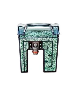 Bon marché ???? Bissell Filtre à Eau Power Fresh - Filtre Pour Aspirateur ????