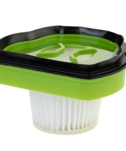 Bon marché ⌛ Bissell Filtre De Rechange Pour Aspirateur à Main Sans Fil Pet Hair Eraser 1 Pièce - Filtre Pour Aspirateur ????