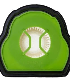 Bon marché ⌛ Bissell Filtre De Rechange Pour Aspirateur à Main Sans Fil Pet Hair Eraser 1 Pièce - Filtre Pour Aspirateur ???? -Dyson Sales unnamed file 1396 scaled