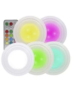 Tout neuf ???? Mediashop HandyLux ColorClick - Sac à Poussière ????