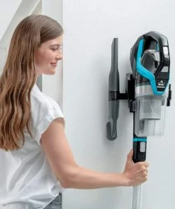 Grosses soldes ???? Bissell Suceur à Fentes MultiReach Active - Brosses D'aspirateur ⋅ Buses ???? 7 Grosses soldes ???? Bissell Suceur à Fentes MultiReach Active - Brosses D'aspirateur ⋅ Buses ???? -Dyson Sales unnamed file 1400 scaled