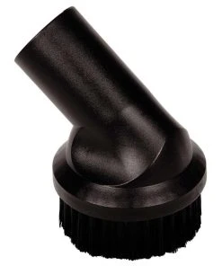 Le moins cher ???? Einhell Brosse à Tapis Rondes - Brosses D'aspirateur ⋅ Buses ✔️