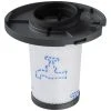 Acheter ???? Rowenta Filtre De Rechange ZR009007 - Filtre Pour Aspirateur ????