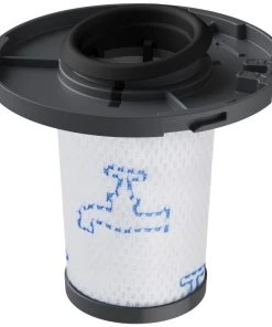 Acheter ???? Rowenta Filtre De Rechange ZR009007 - Filtre Pour Aspirateur ????