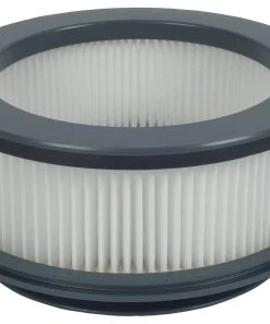 Remise ???? Rowenta Filtre De Rechange ZR009008 - Filtre Pour Aspirateur ????