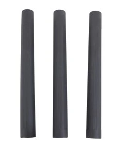 Meilleure vente ???? Scheppach Tube De Rallonge Pour Für ASP12/15/20-ES, 3 Parties - Brosses D'aspirateur ⋅ Buses ⭐