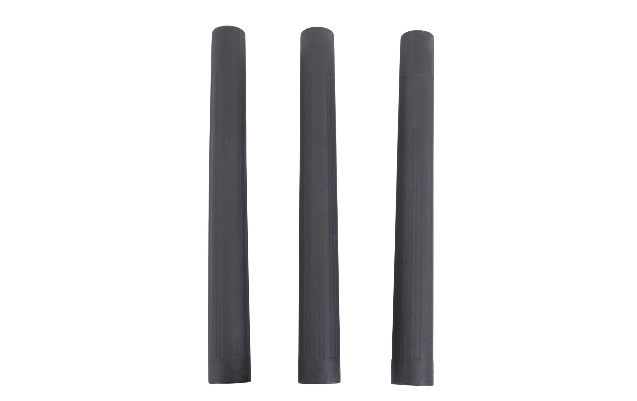 Meilleure vente ???? Scheppach Tube De Rallonge Pour Für ASP12/15/20-ES, 3 Parties - Brosses D'aspirateur ⋅ Buses ⭐ 3 Meilleure vente ???? Scheppach Tube De Rallonge Pour Für ASP12/15/20-ES, 3 Parties - Brosses D'aspirateur ⋅ Buses ⭐