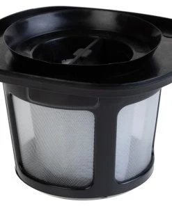 Tout neuf ???? Bissell Filtre De Rechange 2589 - Filtre Pour Aspirateur ????