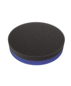 Budget ???? Bissell Pré-filtre à Parfum Multireach Active - Filtre Pour Aspirateur ????