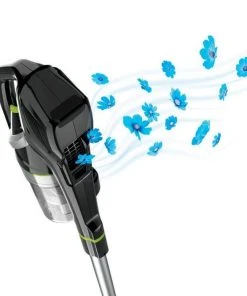 Budget ???? Bissell Pré-filtre à Parfum Multireach Active - Filtre Pour Aspirateur ???? -Dyson Sales unnamed file 1412 scaled