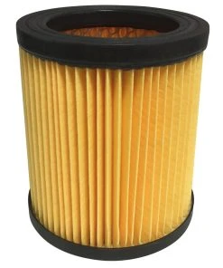 Top 10 ???? Scheppach Filtre à Cartouche Pour ASP12/15-ES - Filtre Pour Aspirateur ????