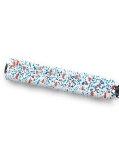 Grosses soldes ???? Bissell Brosse Cylindrique Multi-Surface Pour CrossWave - Brosses D'aspirateur ⋅ Buses ????