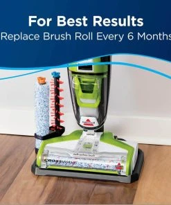 Grosses soldes ???? Bissell Brosse Cylindrique Multi-Surface Pour CrossWave - Brosses D'aspirateur ⋅ Buses ???? -Dyson Sales unnamed file 1423