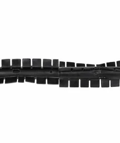 Meilleure vente ???? Bissell Brosse D’aspirateur Pour XL 2983N - Brosses D'aspirateur ⋅ Buses ???? -Dyson Sales unnamed file 1430 scaled