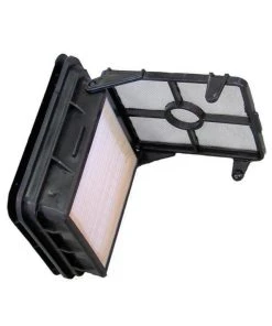 Budget ???? Bissell Filtre De Rechange Locomotive - Filtre Pour Aspirateur ????