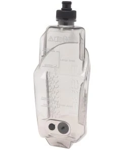 Meilleur prix ⌛ Bissell Module De Roue Avant Clean Tank Assembly - Accessoires Divers ????