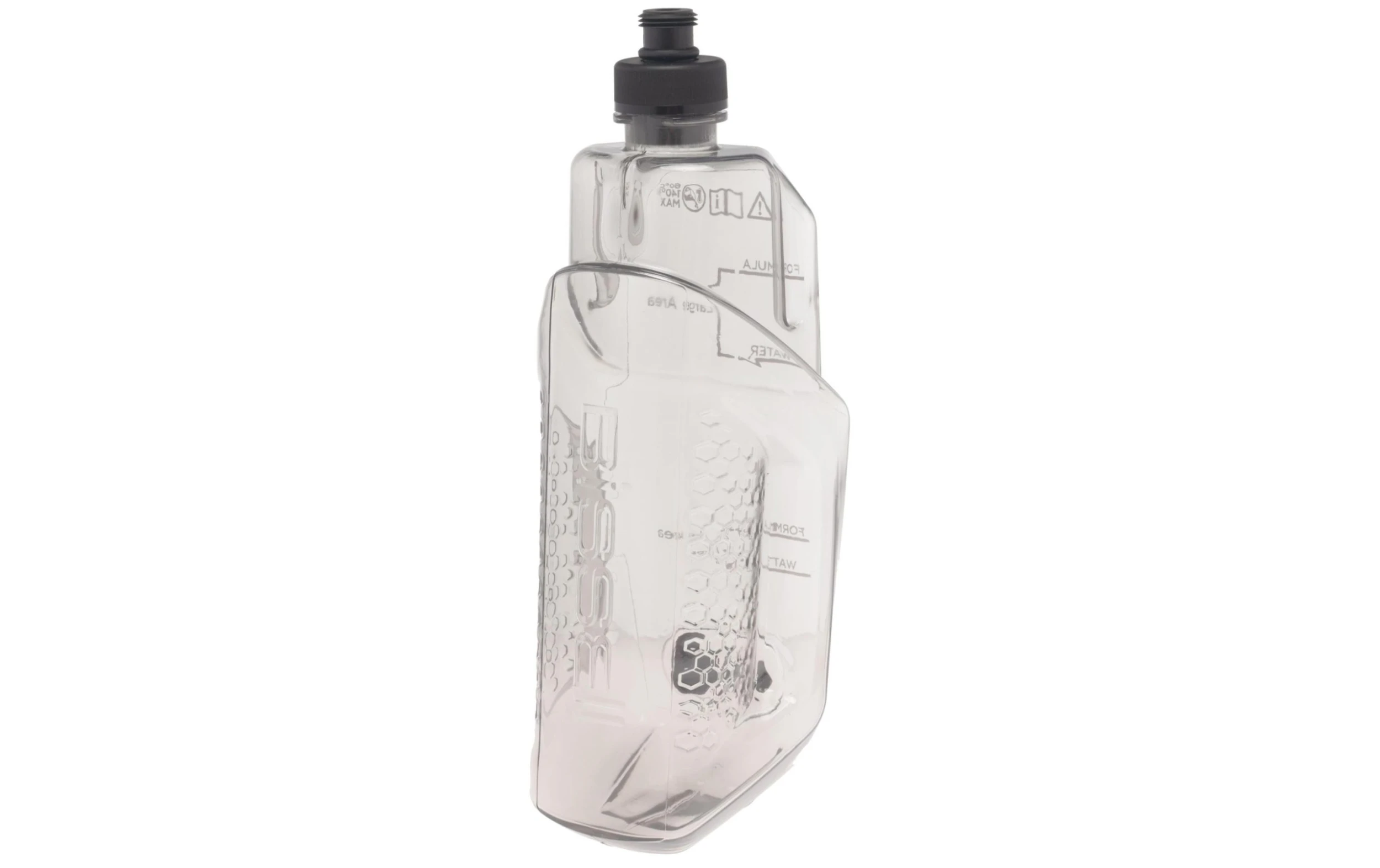 Meilleur prix ⌛ Bissell Module De Roue Avant Clean Tank Assembly - Accessoires Divers ???? 4 Meilleur prix ⌛ Bissell Module De Roue Avant Clean Tank Assembly - Accessoires Divers ???? – Image 2