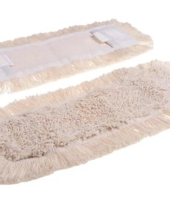 Le moins cher ???? Edi Baur Garniture De Balai Native 1 Pièce/s - Couvercle D'essuie-glace ???? -Dyson Sales unnamed file 1438 scaled