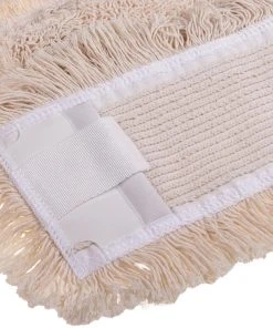 Le moins cher ???? Edi Baur Garniture De Balai Native 1 Pièce/s - Couvercle D'essuie-glace ???? -Dyson Sales unnamed file 1439 scaled