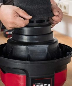 Meilleure vente ???? Einhell Filtre Mousse Set 5 Pièces - Filtre Pour Aspirateur ⭐ -Dyson Sales unnamed file 1441