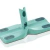 Offres ???? Leifheit Têtes De Balai Serpillère Clean Away Vert - Accessoires Essuie-pieds ✨ -Dyson Sales unnamed file 1442
