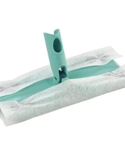 Offres ???? Leifheit Têtes De Balai Serpillère Clean Away Vert - Accessoires Essuie-pieds ✨ -Dyson Sales unnamed file 1443